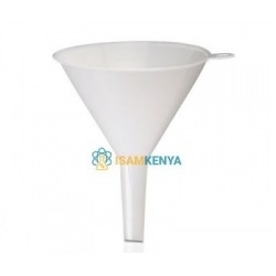 Laboratory Funnel