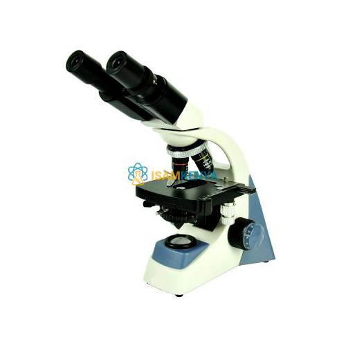 1000X Biological Microscope