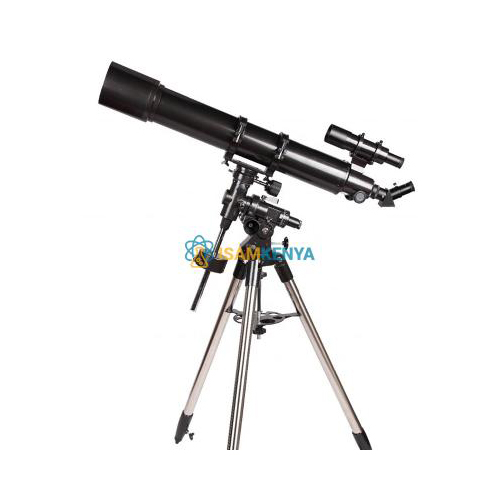 102mm Professional Refractor Astronomical Telescope
