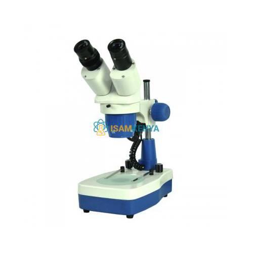 40X Stereo Microscope