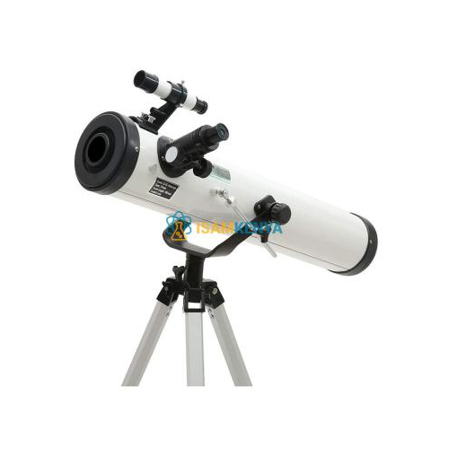 76mm Professional Telescope