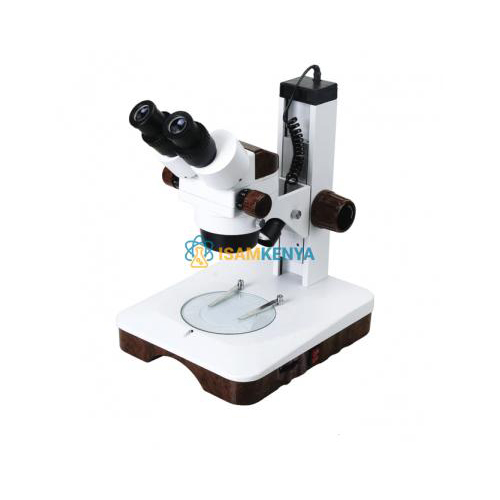 7X-45X Stereo Microscope