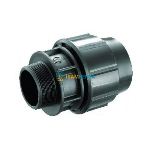 Adaptor for Compression Fittings