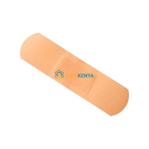 Adhesive Bandage