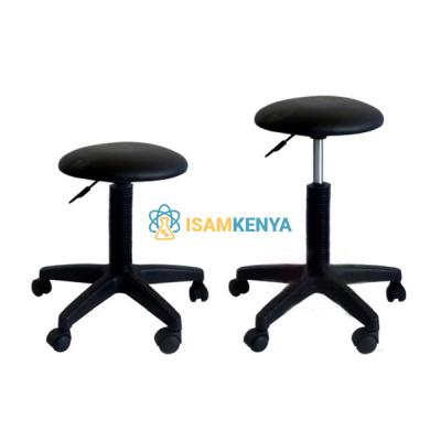 Stool Adjustable