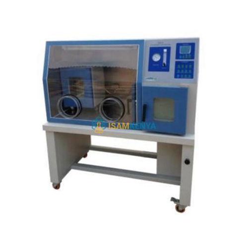 Anaerobic Incubator