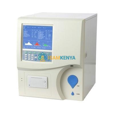 Hematology Analyzer