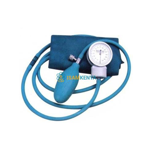 Aneroid Blood Pressure Machine