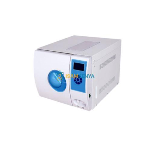 Automatic Table Top Steam Sterilizer