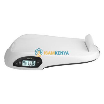 Baby Weighing Scale 20kg