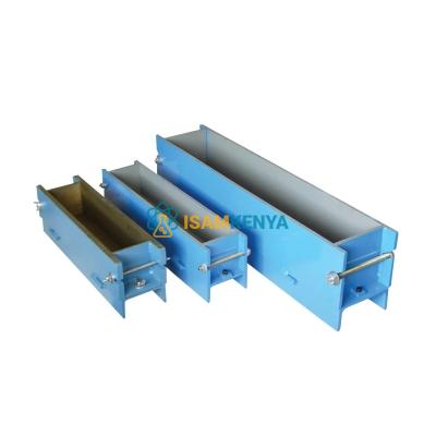 Beam Mould