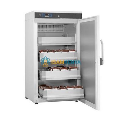 Blood Bank Refrigerator