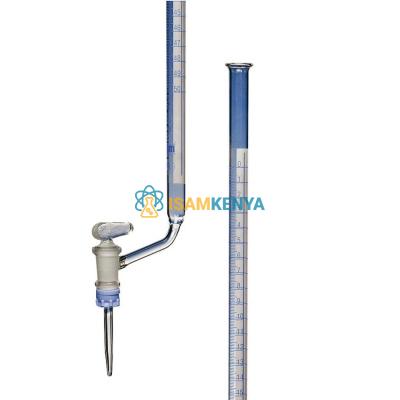 Burette Schellbach Stripe