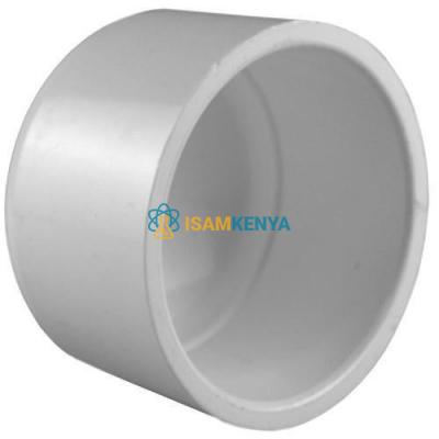 Cap for Water Pipes