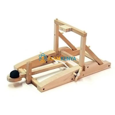 Catapult