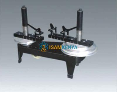 Centripetal Force Demonstrator