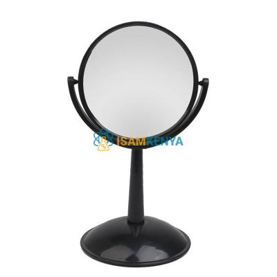 Concave Mirror With Stand