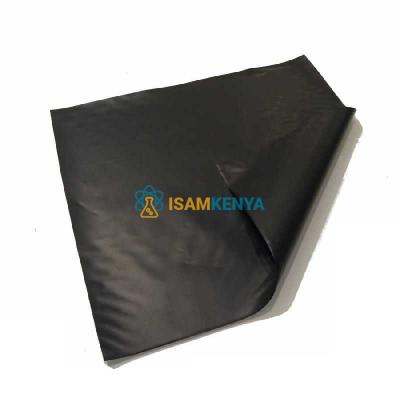 Conductive Paper