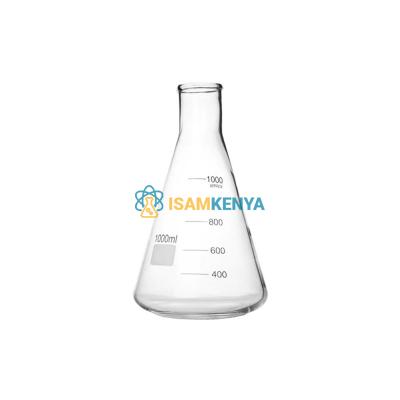 Conical Flask