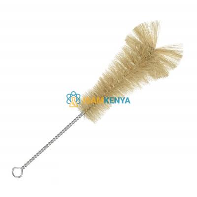 Conical Flask Brush