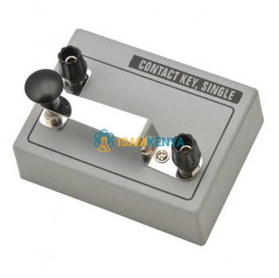 Contact Key (Push Switch)