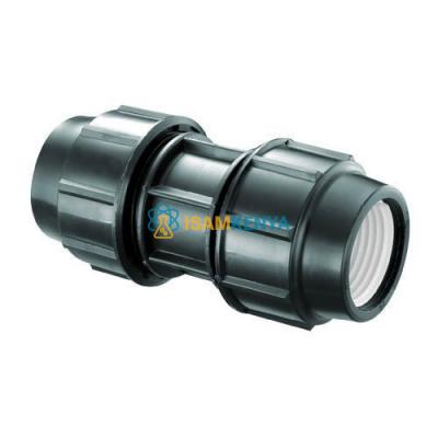 Coupler Compression Fitting