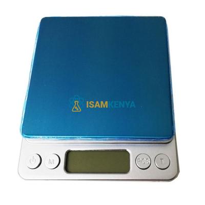 Digital Electronic Scales