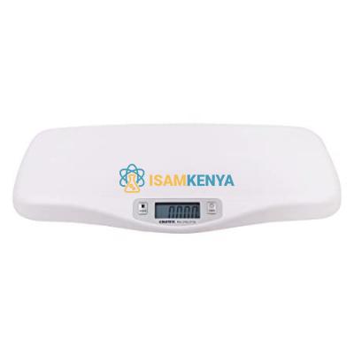 Digital and Electronic Baby Weighing Scale