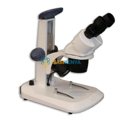 Dissecting Microscope LED Magnification