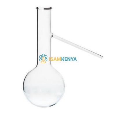 Distillation Flask