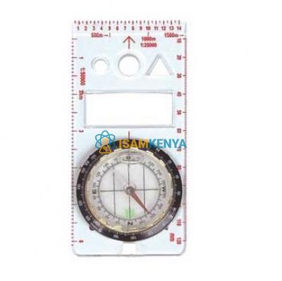 Drawing Compass