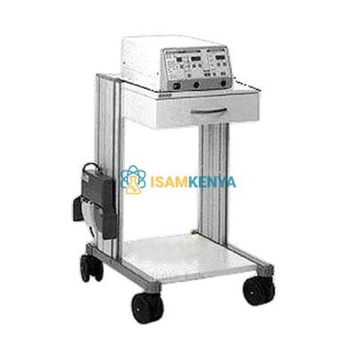 Electrosurgical Unit