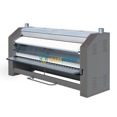 Flat Work Ironer