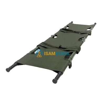 Stretcher Foldable