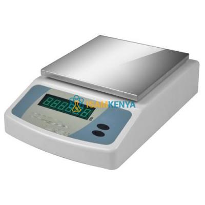 General Electronic Balance