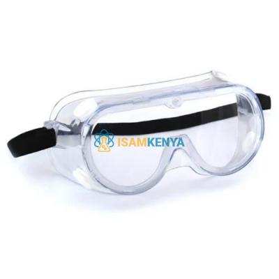 TVET Lab Grinding Goggles