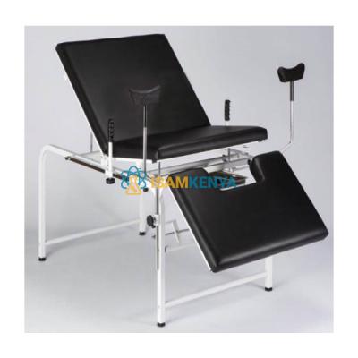 Gynaecology Delivery Table