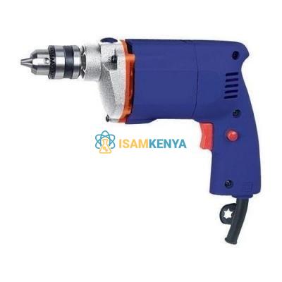 Hand Drill Machine