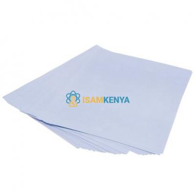 Heat Sensitive Paper