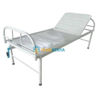 Bed Hospital