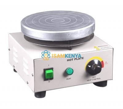 Hot Plate General Purpose