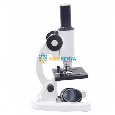 Junior School Microscope