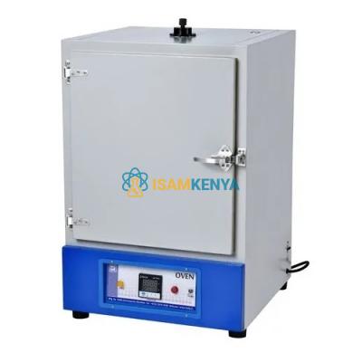 Laboratory Bench Oven