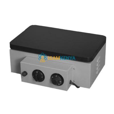 Laboratory Digital Rectangular Hot Plate