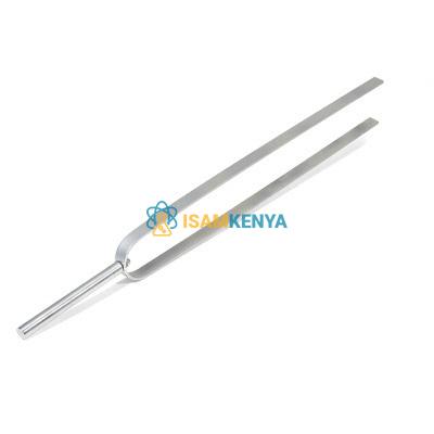 Large Demonstration Tuning Fork