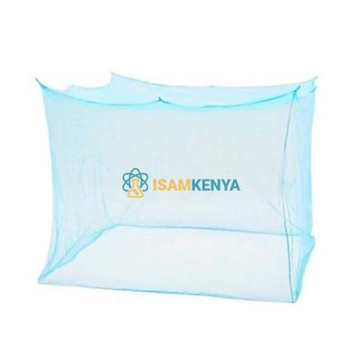 Long-lasting insecticidal nets Polyethylene