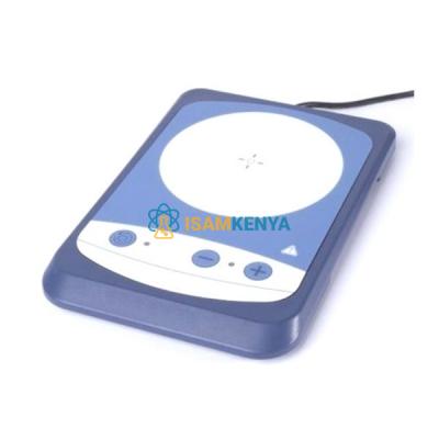 Magnetic Stirrer Ultra Thin