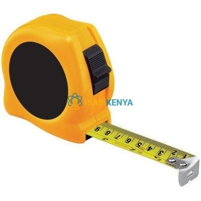 Measuring Tape