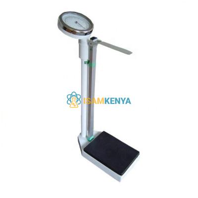 Mechanical Adult Scale