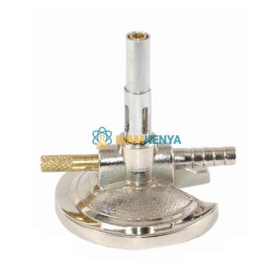 Micro Bunsen Burner